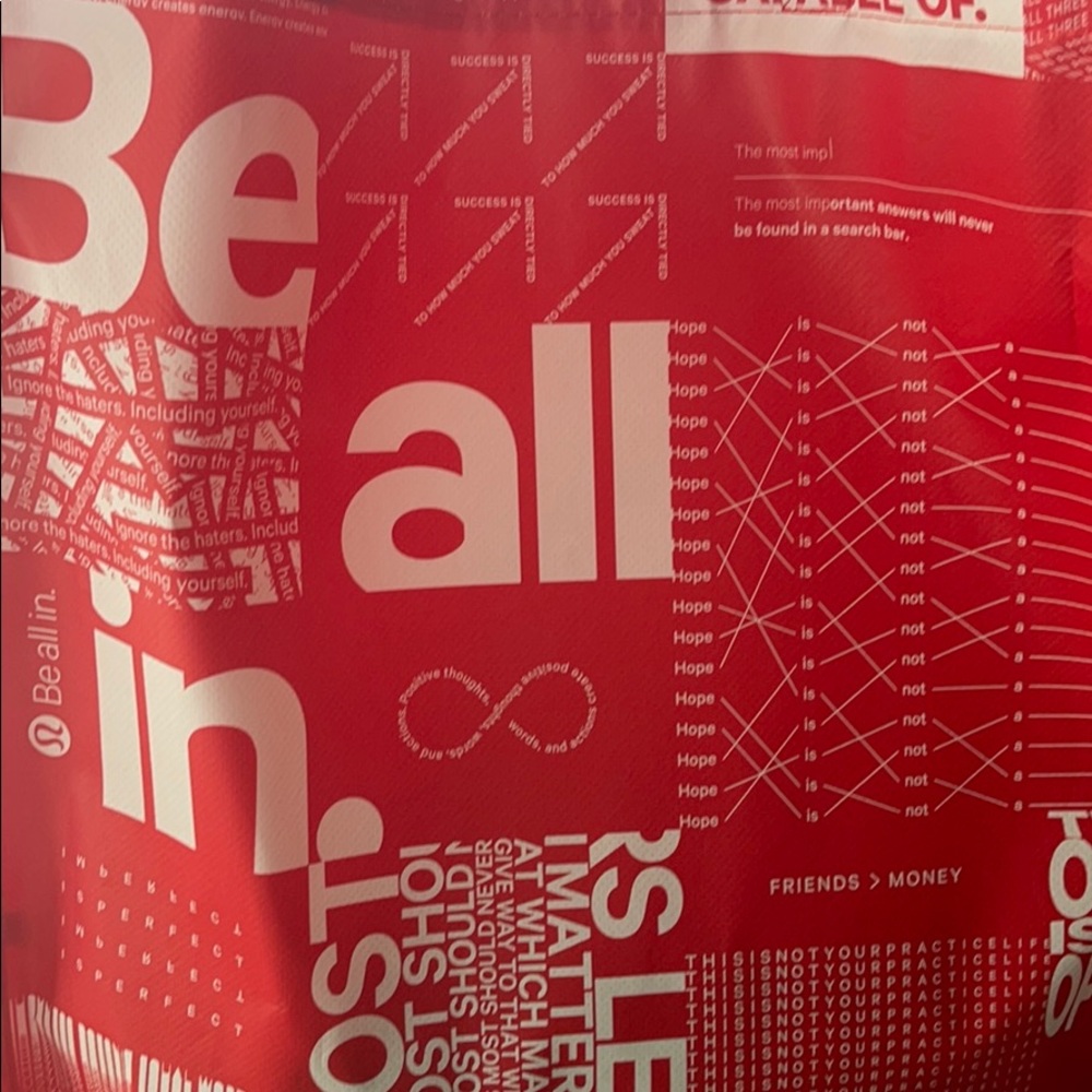 Meet your Posher, Keith